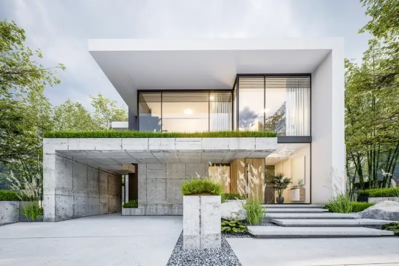 10-ide-desain-rumah-sederhana-tapi-mewah