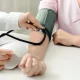 berapa-biaya-medical-check-up-untuk-kerja?