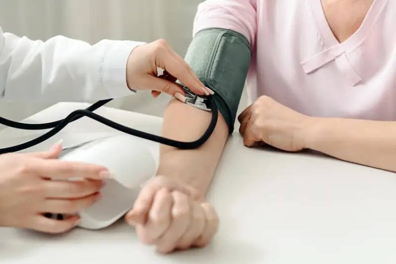 berapa-biaya-medical-check-up-untuk-kerja?