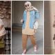 patut-dicontoh,-ini-8-ide-memadukan-tas-selempang-ala-hijabers-buat-jalan-sampai-ngantor!