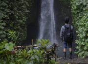 Panduan Lengkap Backpacking untuk Pemula di Indonesia