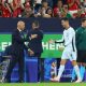 alasan-pelatih-portugal-tarik-keluar-ronaldo-saat-kalah-dari-georgia