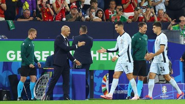 alasan-pelatih-portugal-tarik-keluar-ronaldo-saat-kalah-dari-georgia