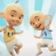 daftar-lengkap-karakter-upin-dan-ipin