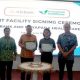 mayapada-manfaatkan-fasilitas-kb-bank-untuk-perkuat-layanan-kesehatan