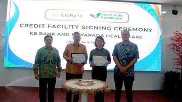 mayapada-manfaatkan-fasilitas-kb-bank-untuk-perkuat-layanan-kesehatan