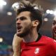 kvaratskhelia-pamer-jersey-ronaldo-usai-gulung-portugal