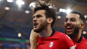 kvaratskhelia-pamer-jersey-ronaldo-usai-gulung-portugal