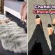 jika-suasana-anda-*mewah*-tapi-dompet-anda-teriak-*murah*,-anda-mungkin-akan-menyukai-35-item-ini