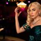 patung-lilin-lady-gaga-terbaru-bersinar-di-madame-tussauds-orlando