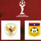 link-live-streaming-timnas-indonesia-u-16-vs-laos-u-16-di-vidio