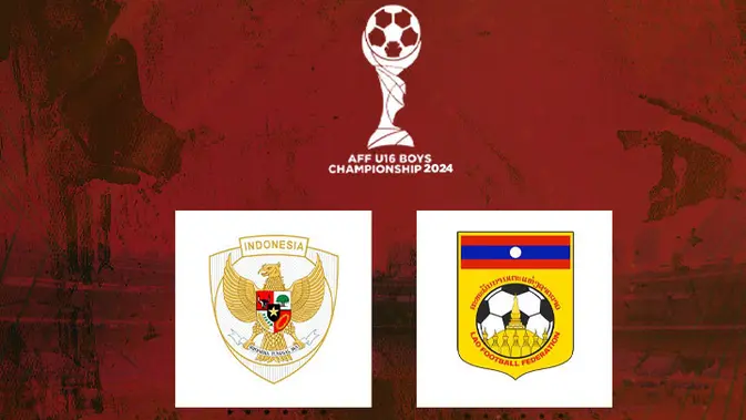 link-live-streaming-timnas-indonesia-u-16-vs-laos-u-16-di-vidio