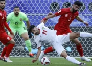 Kualifikasi Piala Dunia 2026: Timnas Indonesia Dihantui Aib 0-10 Vs Bahrain, Saatnya Balas Dendam!