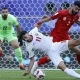 kualifikasi-piala-dunia-2026:-timnas-indonesia-dihantui-aib-0-10-vs-bahrain,-saatnya-balas-dendam!