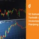 10-saham-terbaik-untuk-investasi-jangka-panjang