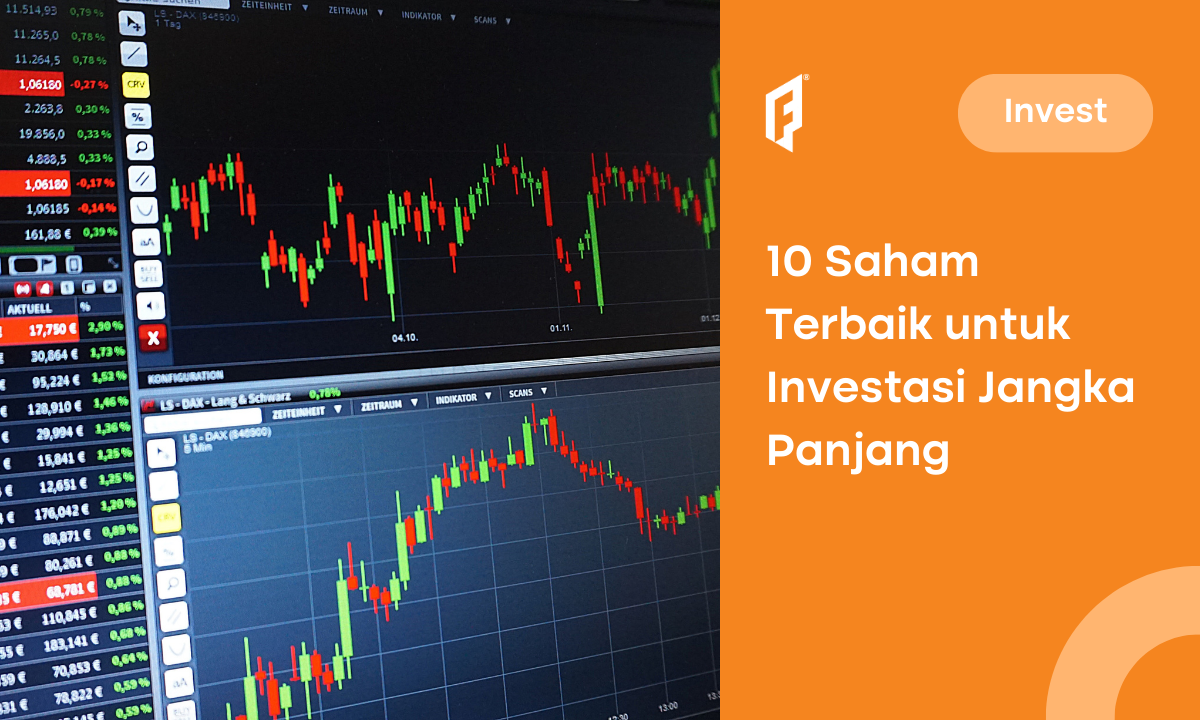 10-saham-terbaik-untuk-investasi-jangka-panjang