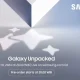 samsung-sebar-undangan-galaxy-unpacked-2024