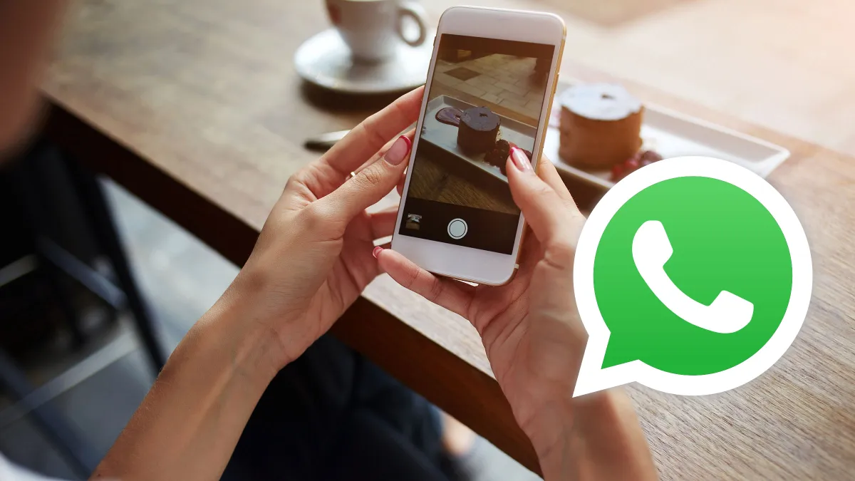 whatsapp-bakal-stop-beroperasi-di-35-model-smartphone