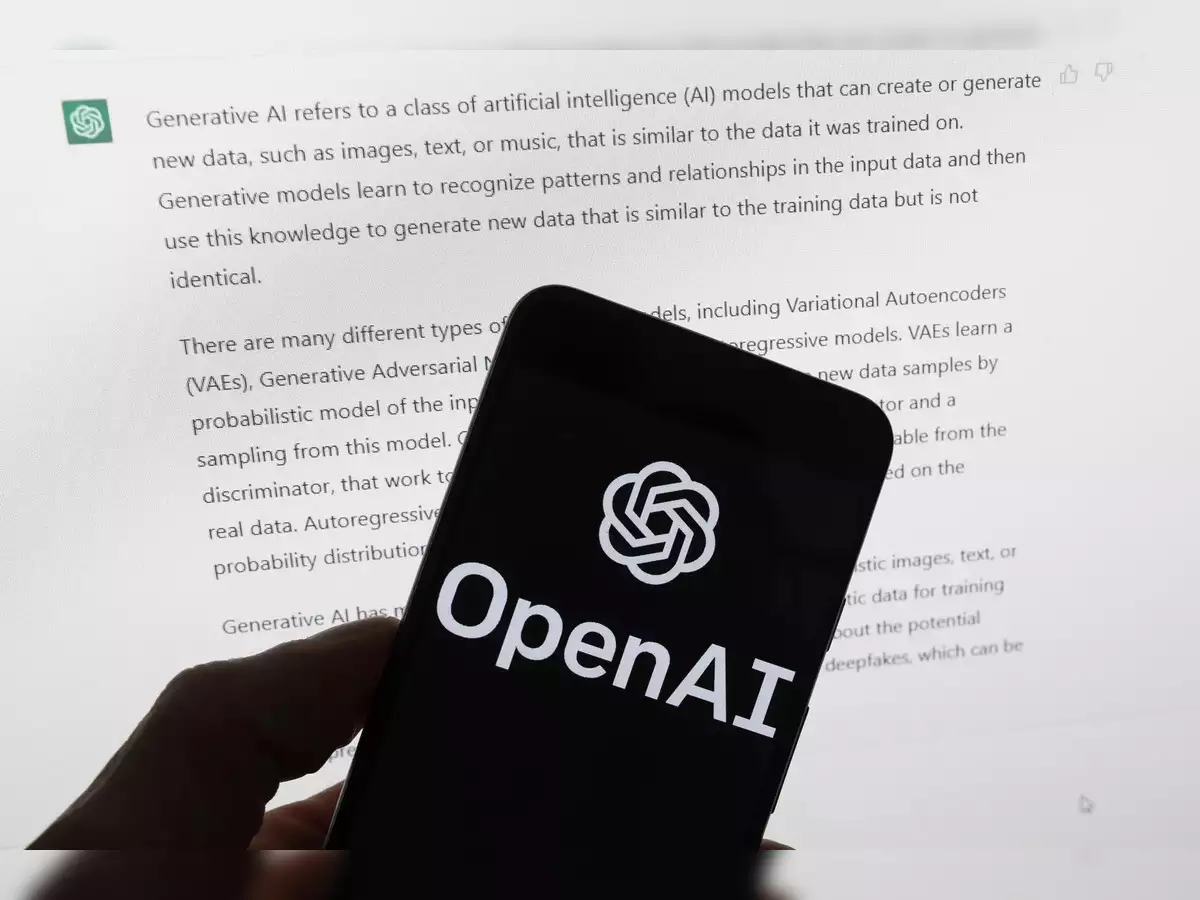 openai-tunda-fitur-voice-mode-hingga-juli-2024