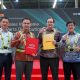 kolaborasi-chery-dan-dhl,-maksimalkan-proses-distribusi-suku-cadang-mobil-chery