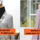 nggak-cuma-brokat,-ini-5-alternatif-bahan-kebaya-yang-lebih-murah-dan-enak-dibentuk!