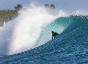 Destinasi Wisata Ekstrem Indonesia untuk Pecinta Tantangan
