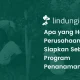 pentingnya-gerakan-menanam-pohon-bagi-perusahaan