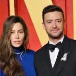 jessica-biel-diduga-tetap-fokus-pada-karier-di-tengah-drama-hukum-justin-timberlake