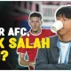 video:-waduh!-shin-tae-yong,-justin-hubner,-dan-ivar-jenner-kena-denda-afc,-kok-bisa?