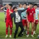 reaksi-shin-tae-yong-setelah-lanjut-latih-timnas-indonesia-3-tahun-lagi