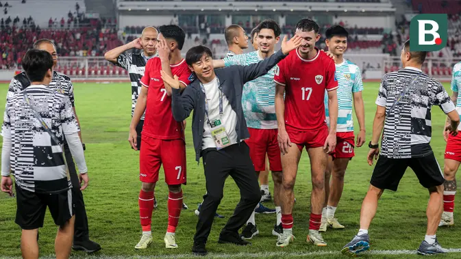 reaksi-shin-tae-yong-setelah-lanjut-latih-timnas-indonesia-3-tahun-lagi