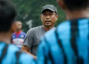 BRI Liga 1: Madura United Tunjuk Pelatih Lokal, Widodo C. Putro Menunggu Pengumuman?