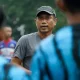 bri-liga-1:-madura-united-tunjuk-pelatih-lokal,-widodo-c.-putro-menunggu-pengumuman?