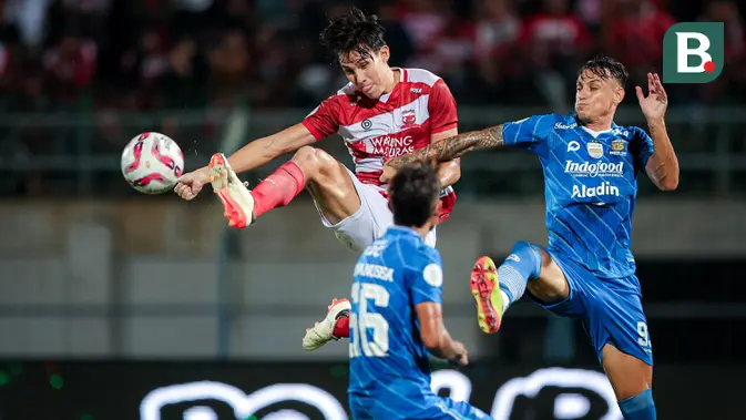 bursa-transfer-bri-liga-1:-madura-united-tekan-tombol-reset,-jacob-mahler-ikutan-cabut