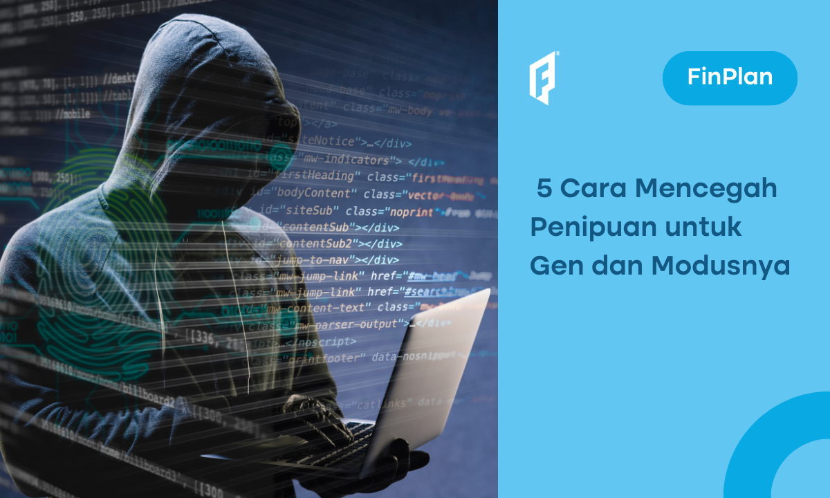 5-cara-mencegah-penipuan-untuk-gen-dan-modusnya