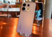 Bocoran Spesifikasi Redmi Note 14 Pro Yang Bisa Diintip