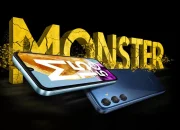 Samsung Galaxy M15 5G, Apa Yang Bisa Diketahui Lebih Lanjut?