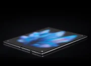 Deretan Smartphone Vivo Terbaru Lengkap Dengan Speknya