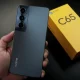 smartphone-model-realme-ram-8-gb-terbaik-di-bulan-juni-2024