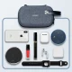 3-pilihan-gadget-dari-baseus-untuk-yang-doyan-travel
