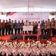 wuling-bakti-pendidikan,-donasi-ratusan-unit-mesin-ke-smk-dan-universitas-di-jawa-tengah-dan-diy 