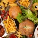10-makanan-tinggi-kalori-yang-wajib-dihindari-kalau-kamu-lagi-diet