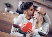 23 Ucapan Anniversary Pernikahan Untuk Istri yang Romantis dan Bikin Baper