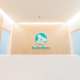 5-fakta-hotel-kapsul-bobobox-yang-wajib-kamu-ketahui!