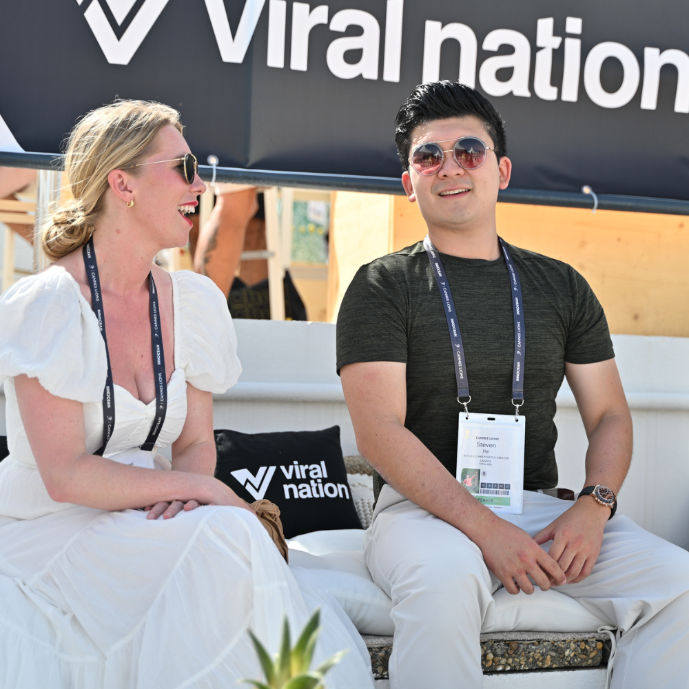 10-momen-terbaik-dari-cannes-lions-2024,-lagu-kreator-baru