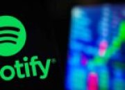Spotify Merangkul Era Baru dalam Menyoroti Bakat Pendatang Baru di Video Podcast