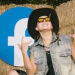 jojo-siwa-terlihat-berdansa-sepanjang-malam-di-acara-facebook-pride