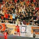 persija-daftarkan-2-stadion-untuk-bri-liga-1:-big-match-di-gbk,-laga-biasa-di-jis