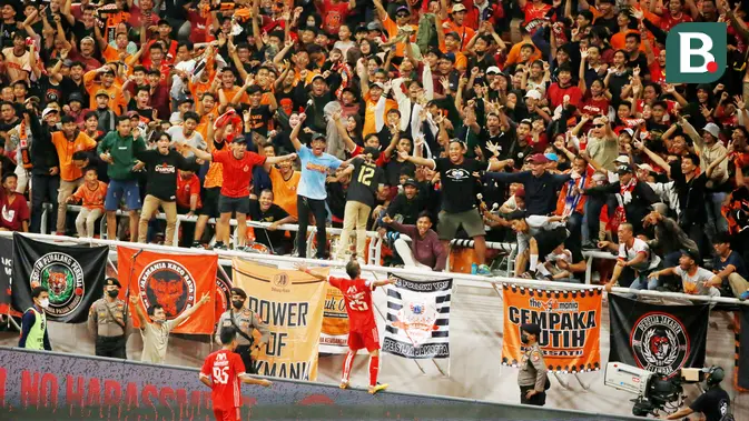 persija-daftarkan-2-stadion-untuk-bri-liga-1:-big-match-di-gbk,-laga-biasa-di-jis