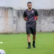 foto:-pelatih-baru-carlos-pena-pimpin-langsung-latihan-perdana-persija-jakarta